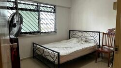 Blk 289G Bukit Batok Street 25 (Bukit Batok), HDB 4 Rooms #536584011